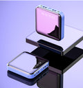 Mini Power Bank 20,000mAh