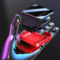 Mini Power Bank 20,000mAh