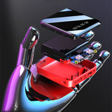 Mini Power Bank 20,000mAh