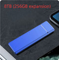 556219087-5