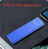556219087-5