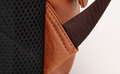 Men’s Vintage Canvas Laptop Backpack – Retro‑Style Computer Bag with Large Capacity & Durable Design