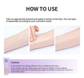 Lakerain Colored Moisturizer