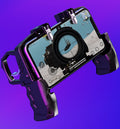 Metal Controller Joystick