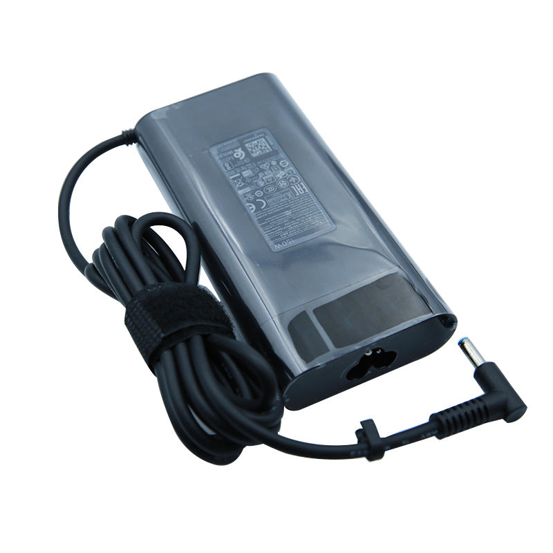 150W Portable Laptop Charger – High‑Power Fast Charging Adapter for Notebooks & Devices