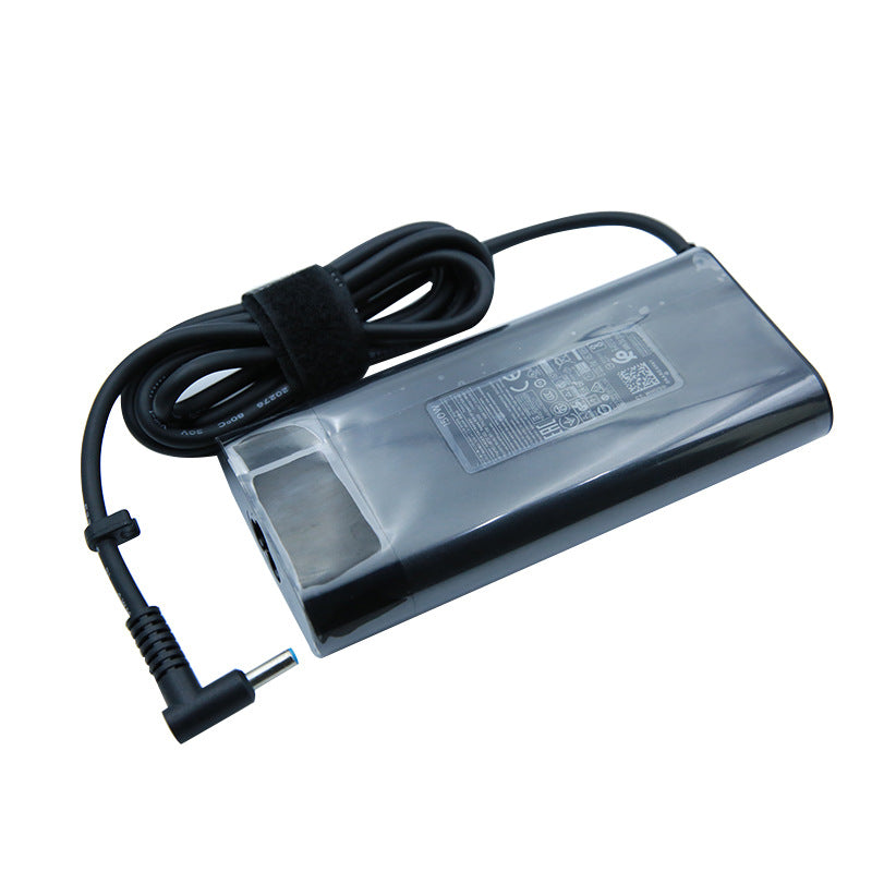 150W Portable Laptop Charger – High‑Power Fast Charging Adapter for Notebooks & Devices