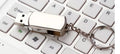 USB Flash Drive 1TB / 2TB / 4TB / 8TB / 16TB – High‑Capacity Portable Storage