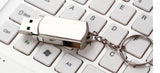 USB Flash Drive 1TB / 2TB / 4TB / 8TB / 16TB – High‑Capacity Portable Storage