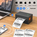 Express Single‑Machine Thermal Printer