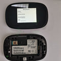 Full‑Network 4G High‑Speed Wireless Router