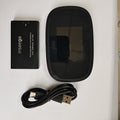 Full‑Network 4G High‑Speed Wireless Router