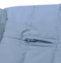 Waterproof Winter Dog Coat