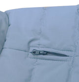 Waterproof Winter Dog Coat