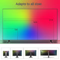 USB Powered Monitor Lamp for Eye‑Care & Workspace Lighting