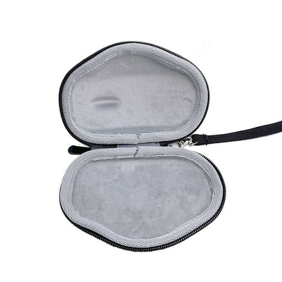 Mouse Storage Bag – Shockproof Anti‑Fall Protective Sleeve