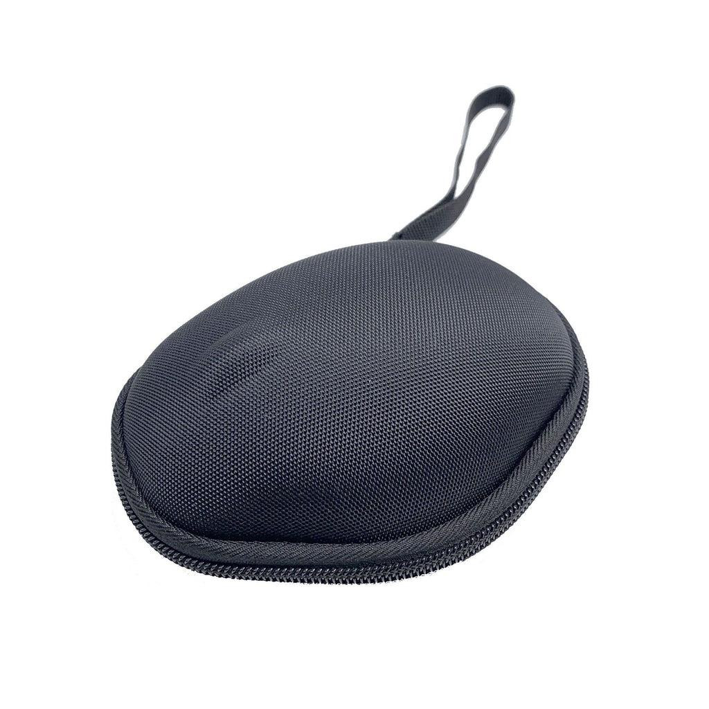 Mouse Storage Bag – Shockproof Anti‑Fall Protective Sleeve