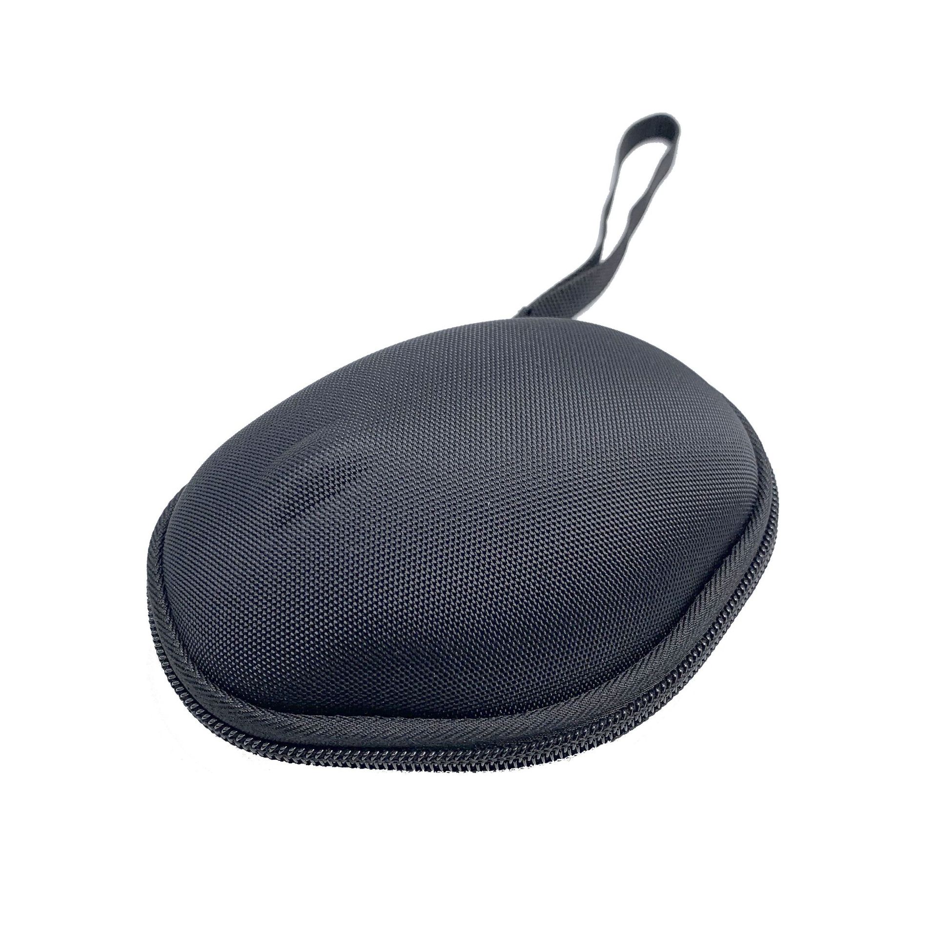 Mouse Storage Bag – Shockproof Anti‑Fall Protective Sleeve