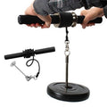 Fitness Arm Trainer
