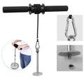 Fitness Arm Trainer