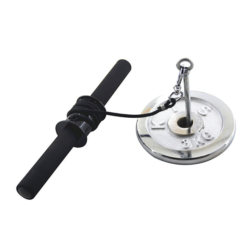 Fitness Arm Trainer