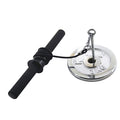 Fitness Arm Trainer