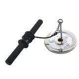 Fitness Arm Trainer