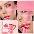 Jelly Texture Blush Stick