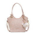 772300497-3