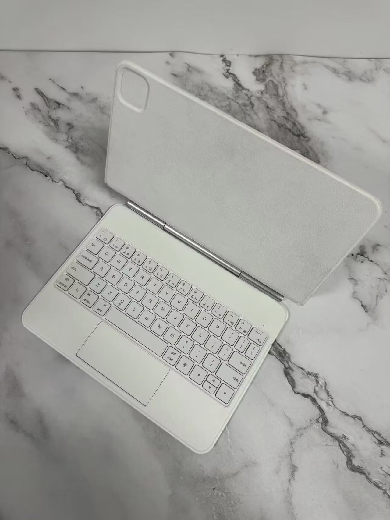 969078342-1