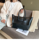 Fashion Women’s Shoulder Bag