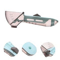 Pet Food Measuring Spoon