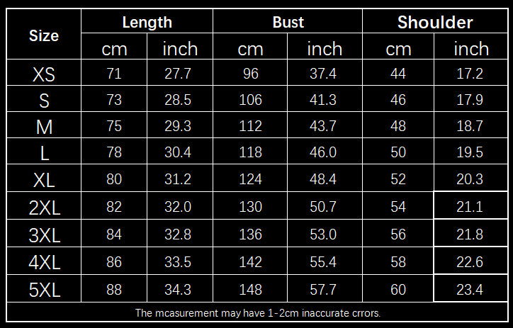 Men’s Stripe Printed Long Sleeve Shirt