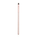 26-Piece Makeup Brush Set