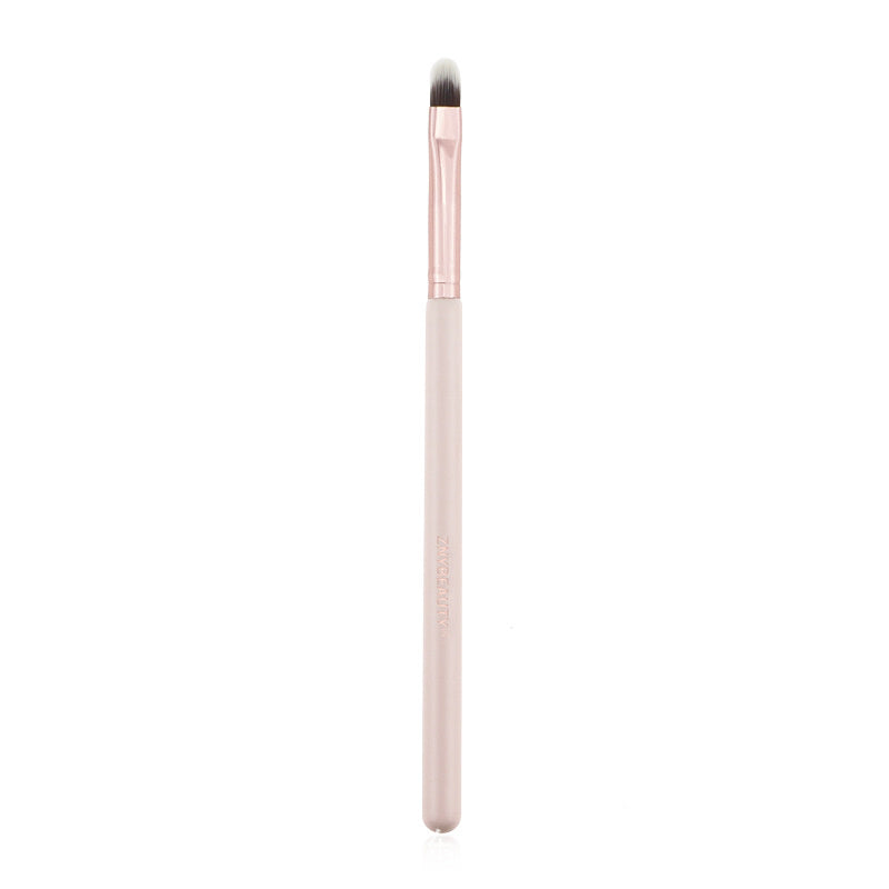 26-Piece Makeup Brush Set