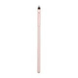 26-Piece Makeup Brush Set
