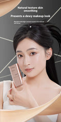 Natural Stick Foundation