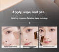Natural Stick Foundation
