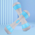 Adjustable Dumbbells for Women