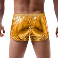 Men’s Loose Casual Shorts