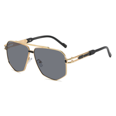 Luxury Men’s Sunglasses