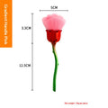 408827509-2