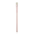 26-Piece Makeup Brush Set