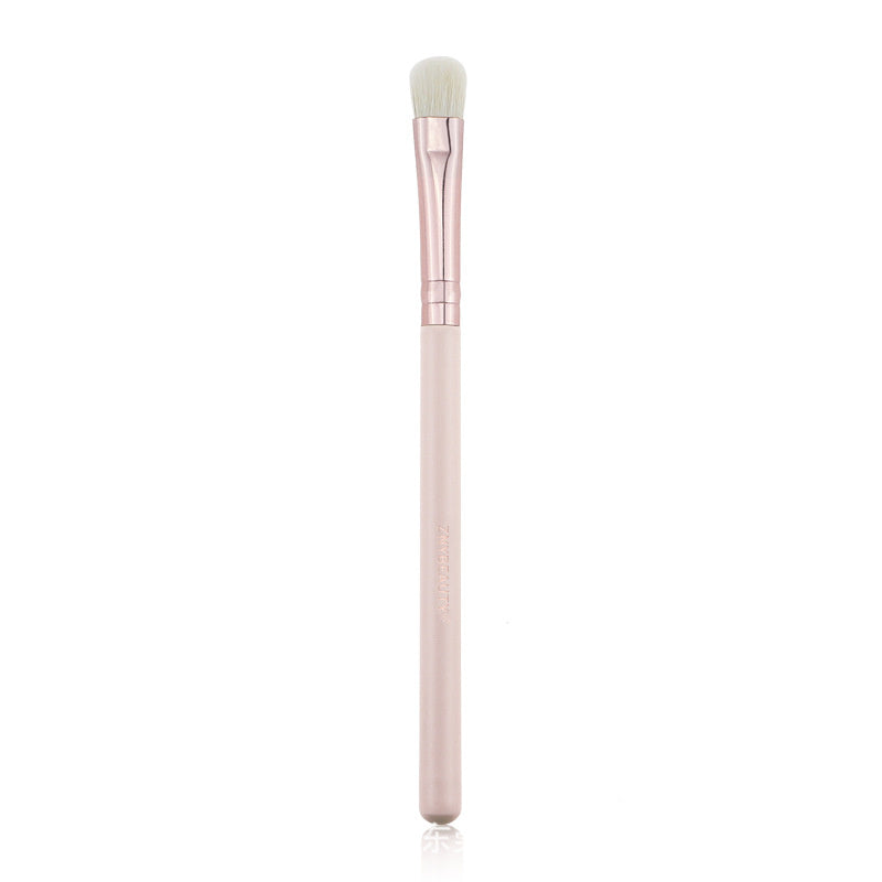26-Piece Makeup Brush Set