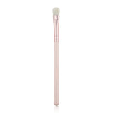 26-Piece Makeup Brush Set