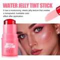 Jelly Texture Blush Stick