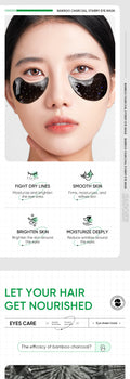 Custom Eye Masks – Personalized Comfort & Style for Rest & Relaxation