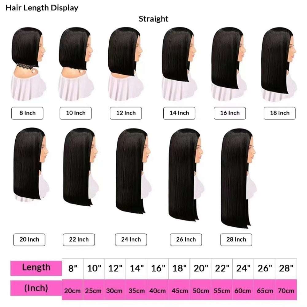 Women’s Fluffy Afro Short Curly Wig