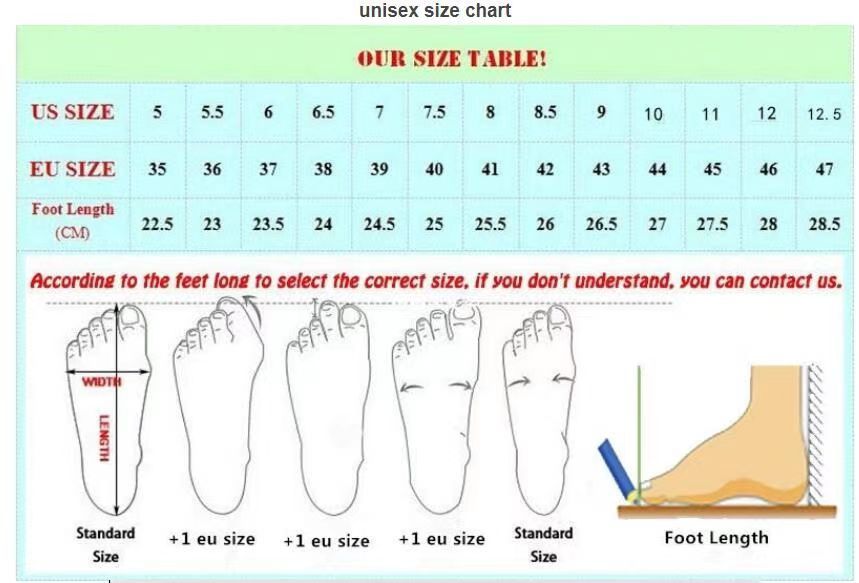 Men’s High-Top Soccer Shoes