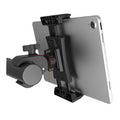 Universal Mobile Phone & Tablet Bicycle Handle Stand