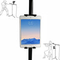 Universal Mobile Phone & Tablet Bicycle Handle Stand